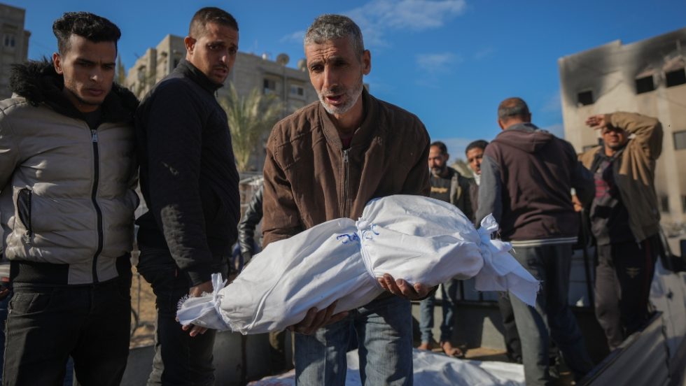 Gaza_1020